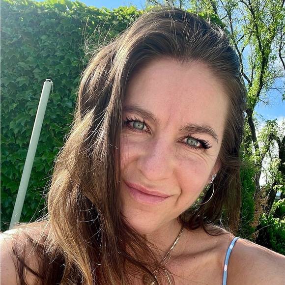 jenndoc